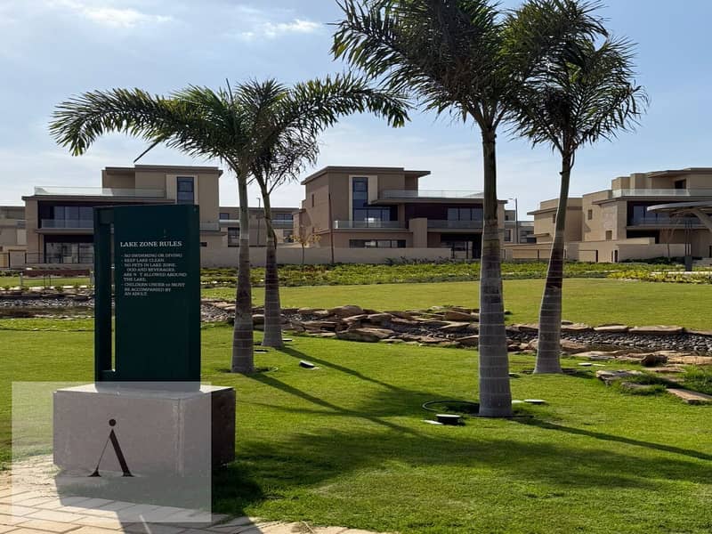 5 WhatsApp Image 2025-11-03 at 12.28. 17 AM (1). jpeg