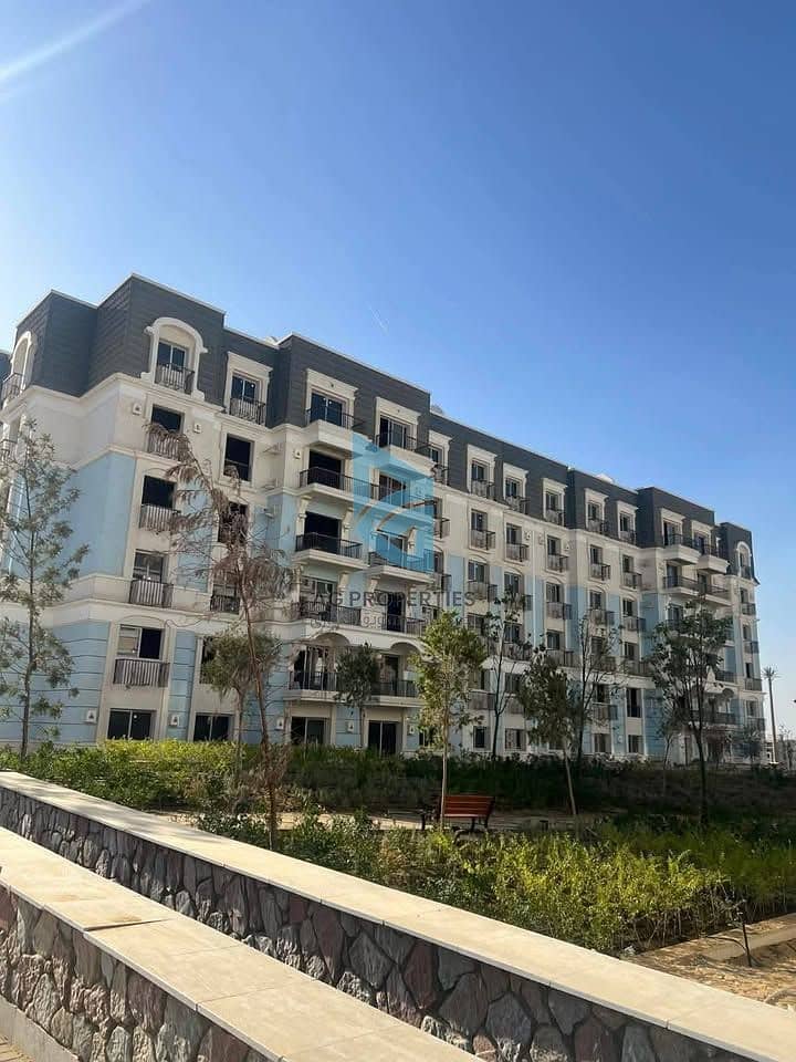 6 584328620_2034778093763172_4122971063068330494_n. jpg