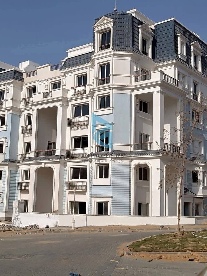 8 582555892_2034777977096517_7654451940781523434_n. jpg