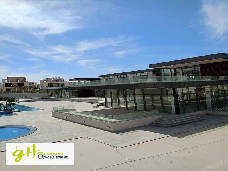 9 WhatsApp Image 2024-11-04 at 14.16. 34 (4). jpeg