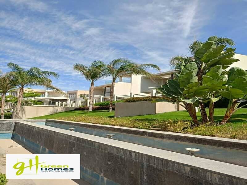 11 WhatsApp Image 2024-11-04 at 14.16. 34 (6). jpeg