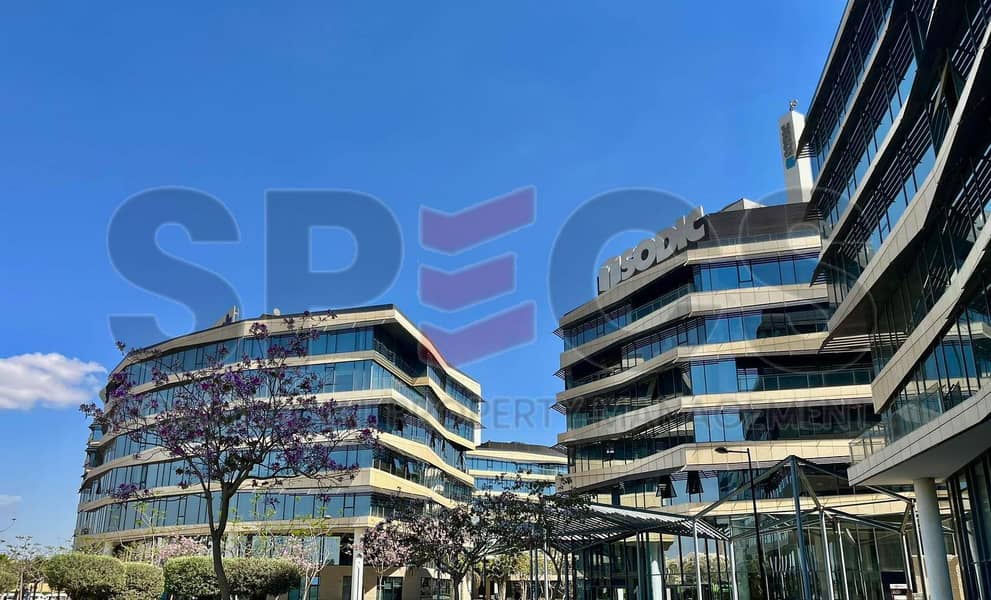 IMG-20250526-WA0063. jpg IMG-20250526-WA0063. jpg