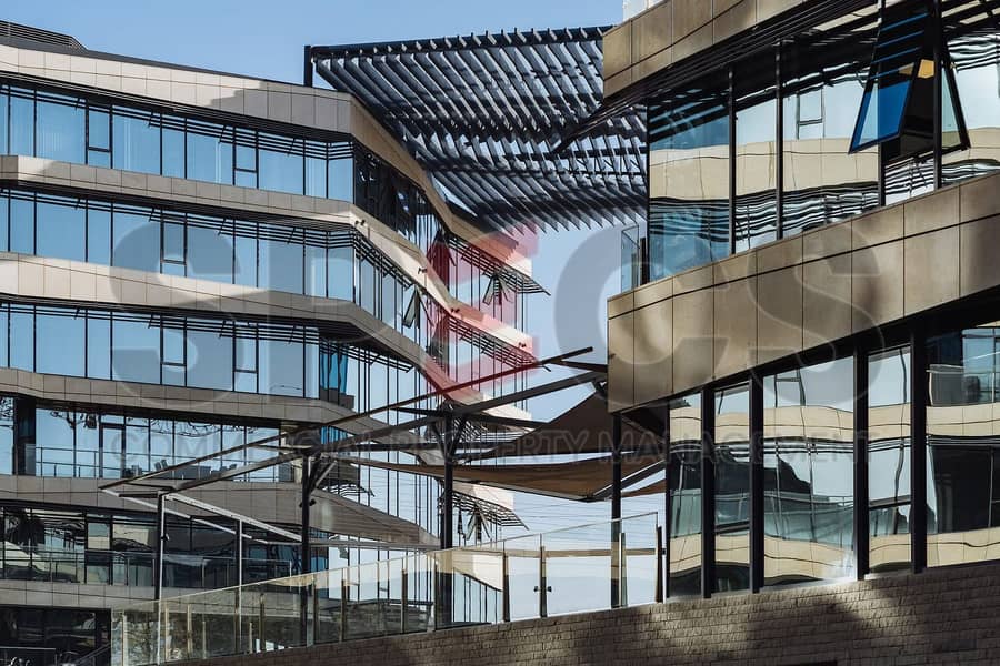 2 IMG-20250526-WA0064. jpg