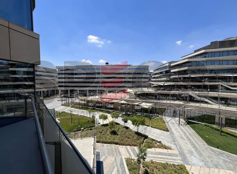 3 IMG-20250528-WA0027. jpg