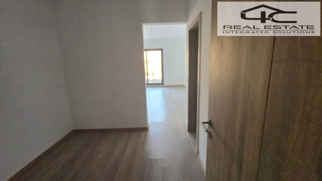 5 20251117_160625. jpg