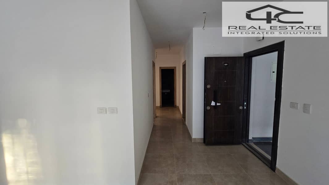 7 20251117_155737. jpg