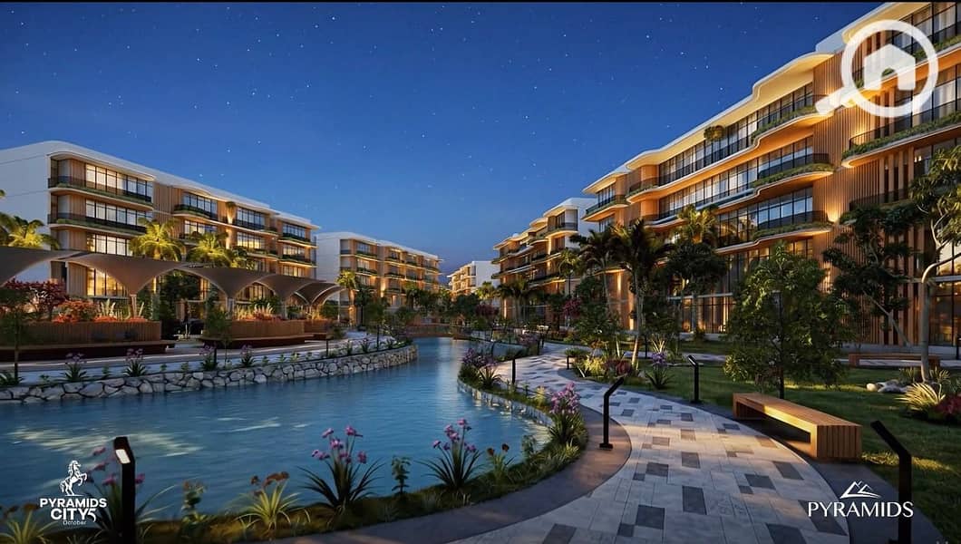 3 4b3c73c3-5a89-4675-ae63-64f2354e2beb. jpg