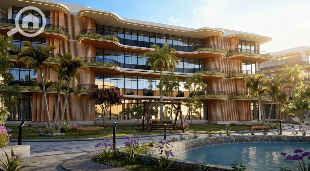 9 394e8c9b-1263-41b6-bdfe-979f369d7885. jpg