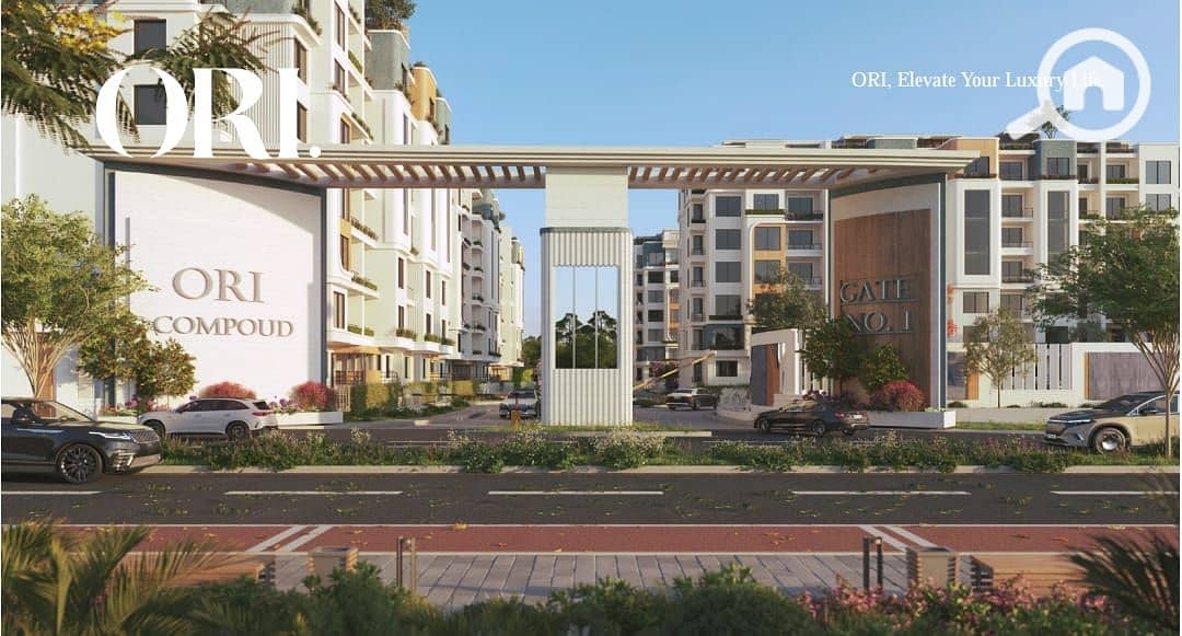 WhatsApp Image 2025-11-18 at 1.03. 21 PM. jpeg