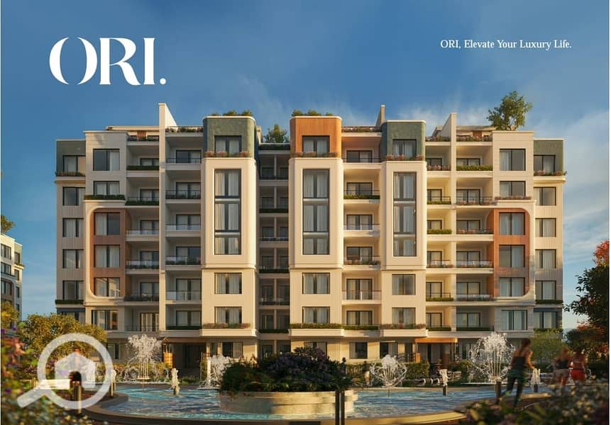 2 WhatsApp Image 2025-11-18 at 1.03. 23 PM. jpeg