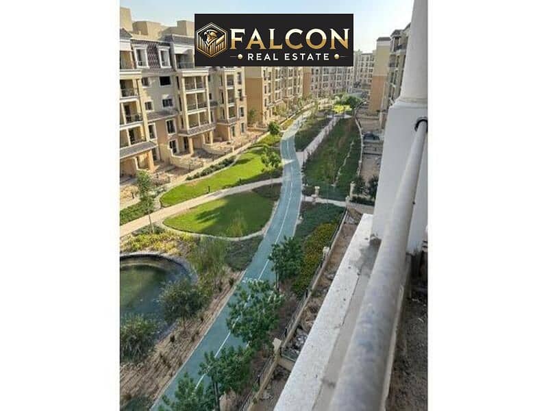 3 4521507-9f6afo. jpg