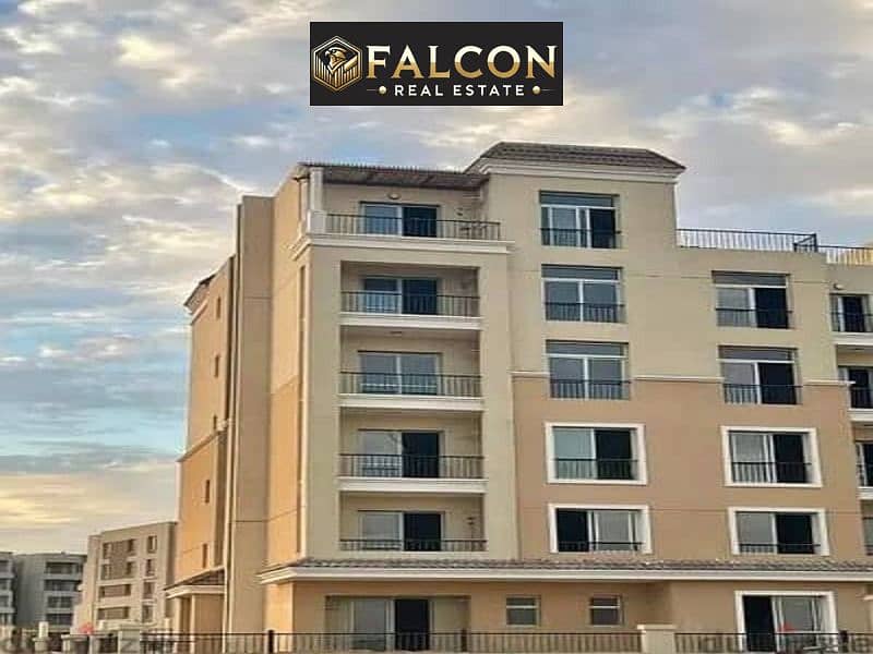 5 68226036-400x300. jpeg