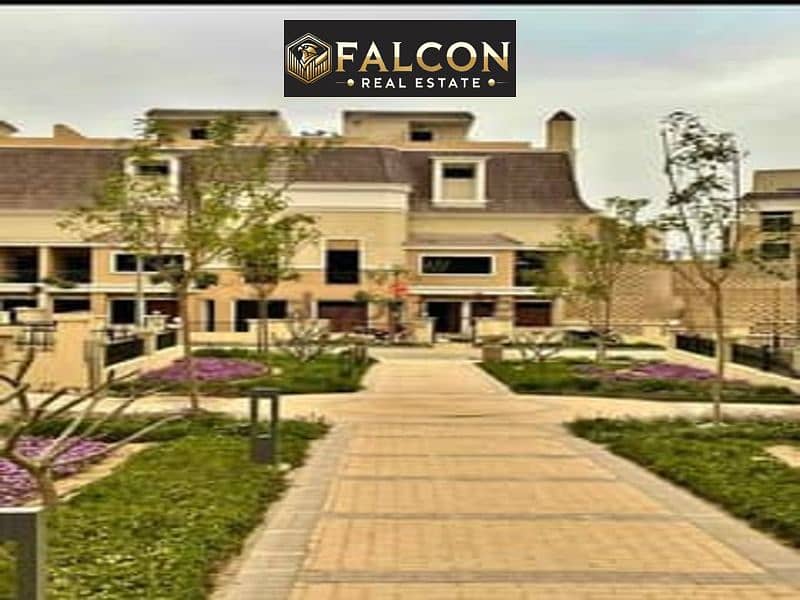 7 72284990-240x180. jpeg