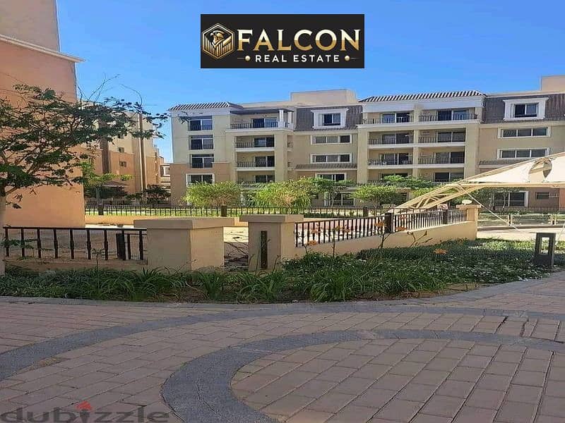 8 76774830-800x600. jpeg