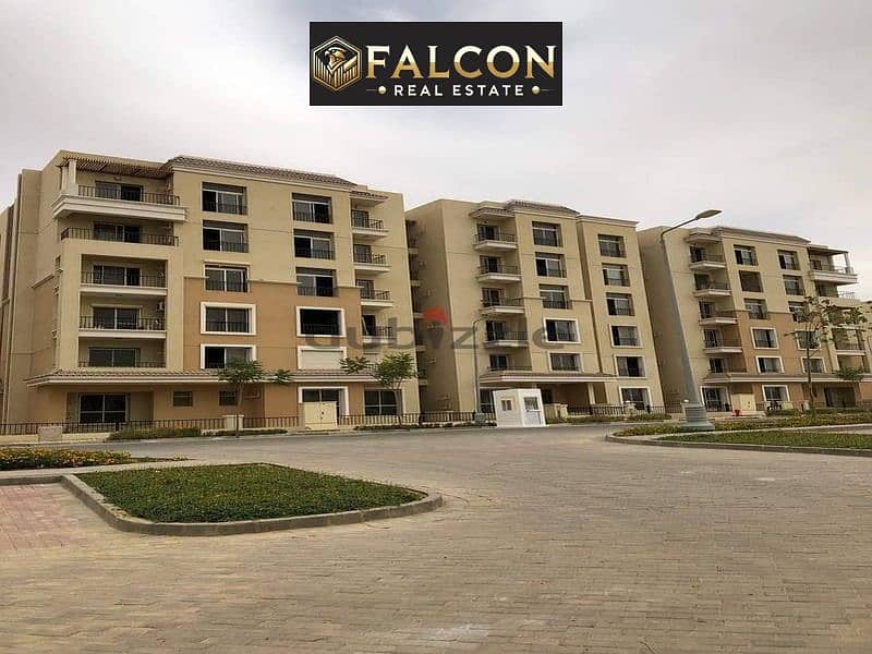 9 82926814-800x600. jpeg