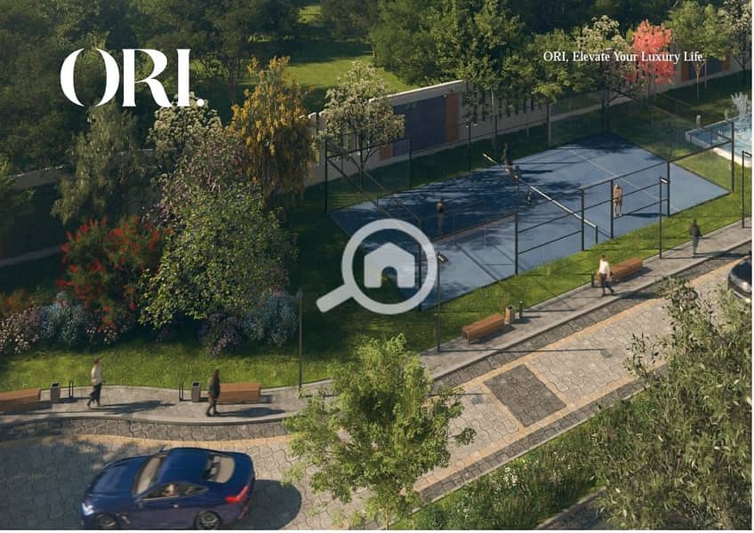 3 WhatsApp Image 2025-11-18 at 1.03. 25 PM. jpeg