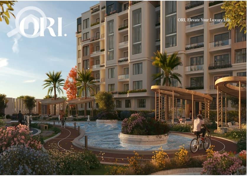 4 WhatsApp Image 2025-11-18 at 1.03. 27 PM. jpeg