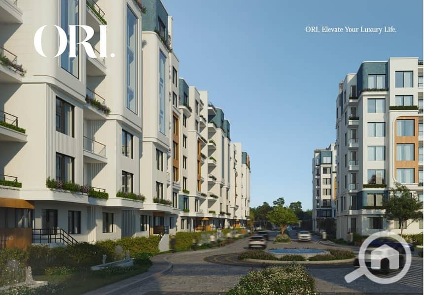 5 WhatsApp Image 2025-11-18 at 1.03. 29 PM. jpeg