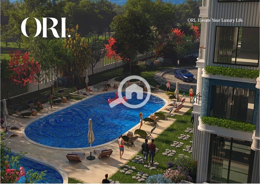 6 WhatsApp Image 2025-11-18 at 1.03. 33 PM (1). jpeg