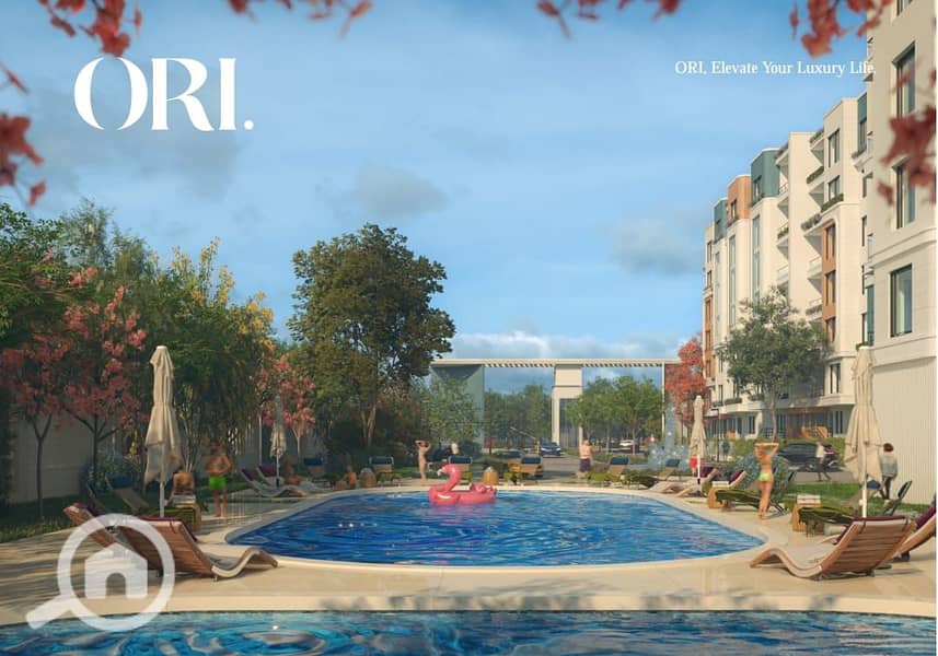 9 WhatsApp Image 2025-11-18 at 1.03. 36 PM. jpeg