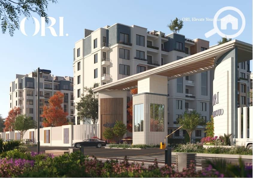 10 WhatsApp Image 2025-11-18 at 1.03. 38 PM (1). jpeg