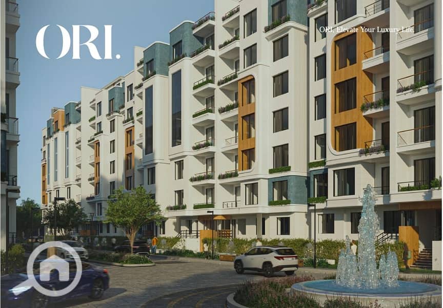 11 WhatsApp Image 2025-11-18 at 1.03. 38 PM. jpeg