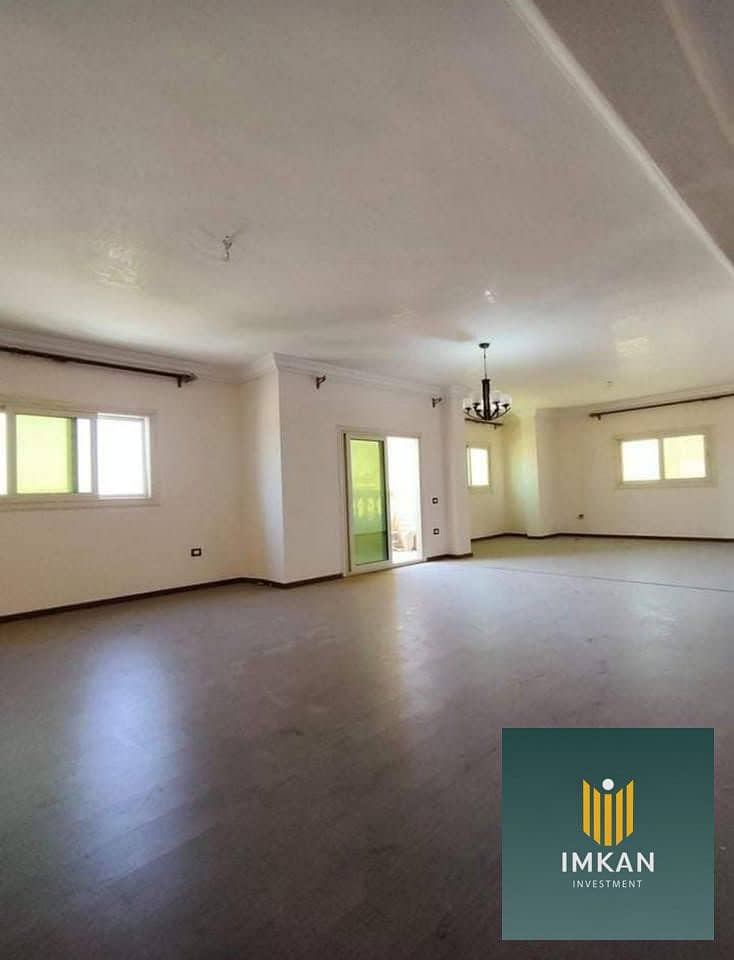 470003730_1584160776315957_5333809533943161055_n. jpg 470003730_1584160776315957_5333809533943161055_n. jpg