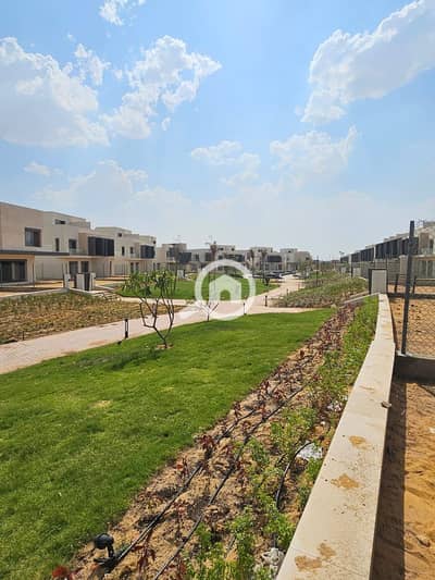 4 Bedroom Villa for Sale in Sheikh Zayed, Giza - WhatsApp Image 2025-10-23 at 2.37. 01 PM (4). jpeg 4 Bedroom Villa for Sale in Sheikh Zayed, Giza - WhatsApp Image 2025-10-23 at 2.37. 01 PM (4). jpeg