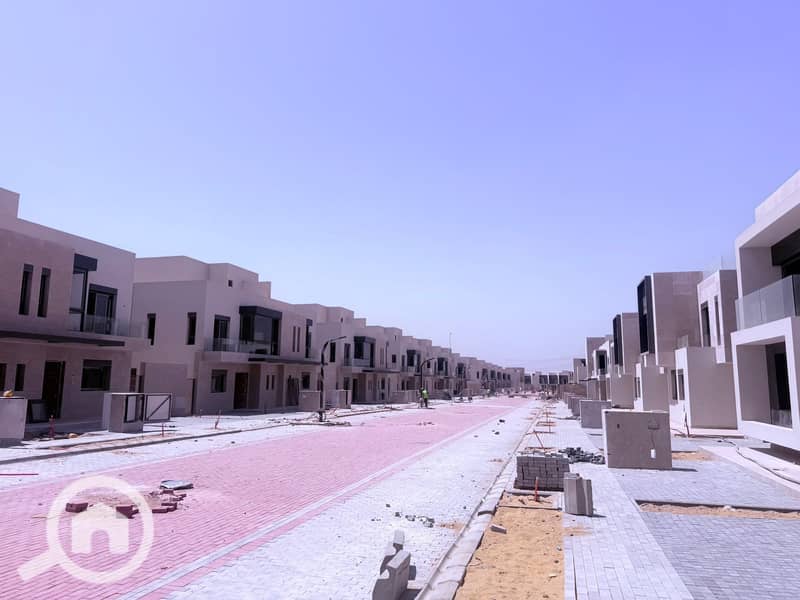 2 WhatsApp Image 2025-10-23 at 2.37. 00 PM (2). jpeg