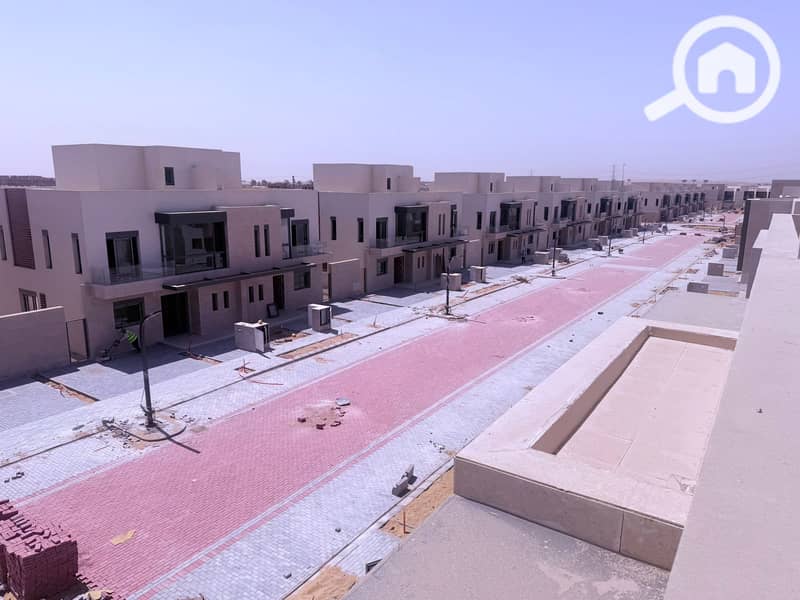 6 WhatsApp Image 2025-10-23 at 2.37. 01 PM. jpeg