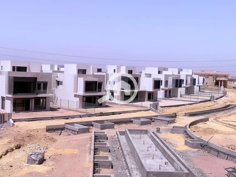 10 WhatsApp Image 2025-10-23 at 2.37. 00 PM (1). jpeg