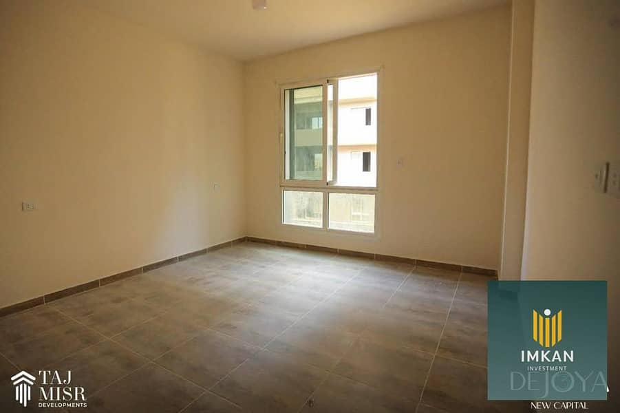 7 516534084_3199264993561837_2247272786044312615_n. jpg