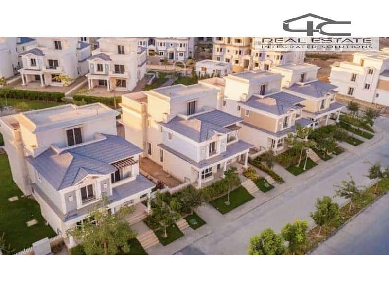 كمبوند-ماونتن-فيو-1-التجمع-الخامس-Mountain-View-1-New-Cairo-4. jpg