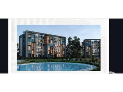 فلیٹ 3 غرف نوم للبيع في القاهرة الجديدة، القاهرة - 06d03c75-f76f-4e9b-b4fe-4a4f85b6fef3 (1). jpg