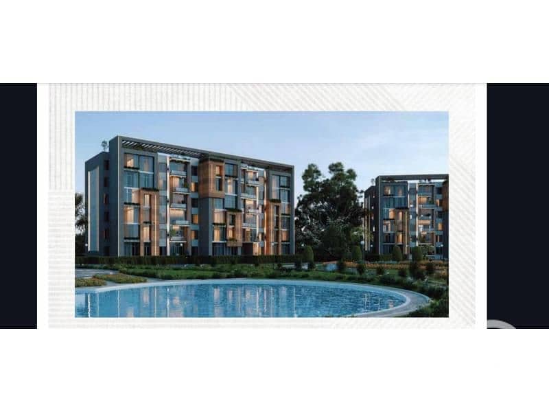 06d03c75-f76f-4e9b-b4fe-4a4f85b6fef3 (1). jpg 06d03c75-f76f-4e9b-b4fe-4a4f85b6fef3 (1). jpg