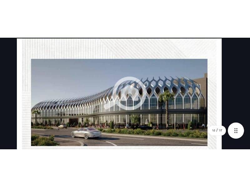 2 6b0cf77d-ac36-4034-9ba1-c3f90713da6c (1). jpg