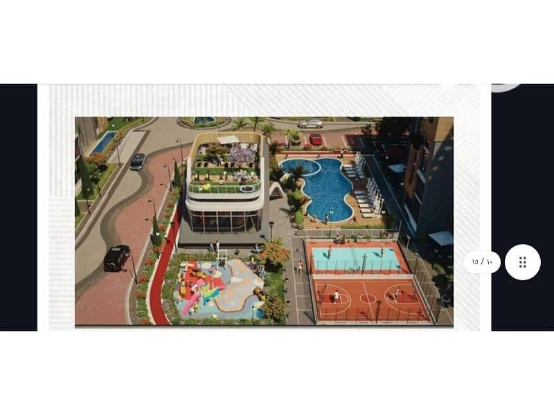 3 9a9ee9fc-5dd2-4a41-9617-30dbfdfa8250 (1). jpg