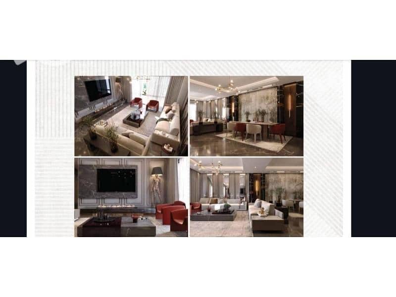 4 44ca75b0-4583-4c06-81c5-3254eb2e9cf0 (1). jpg