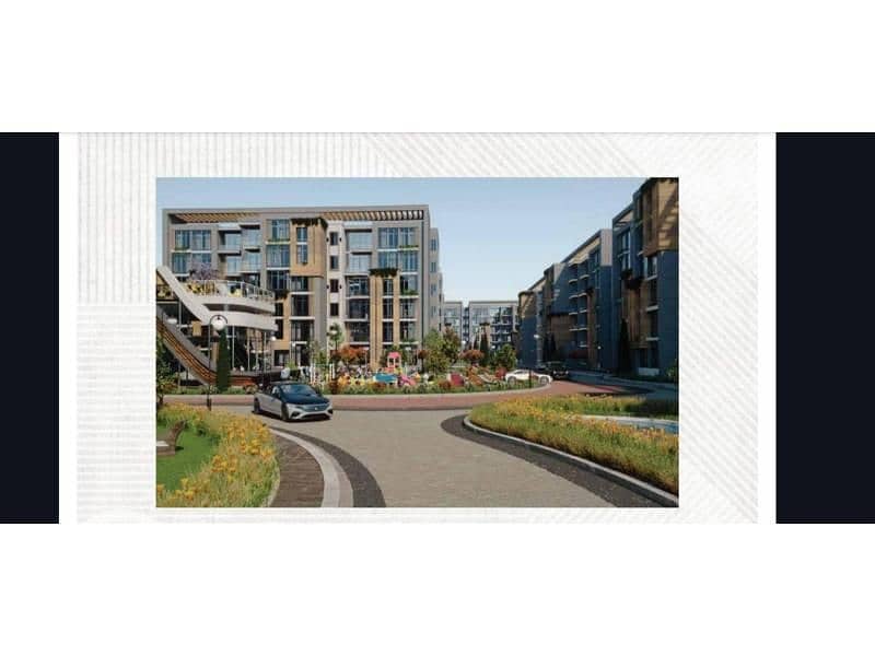 5 06849bc1-2660-4910-982a-dd9fe9678d91 (1). jpg