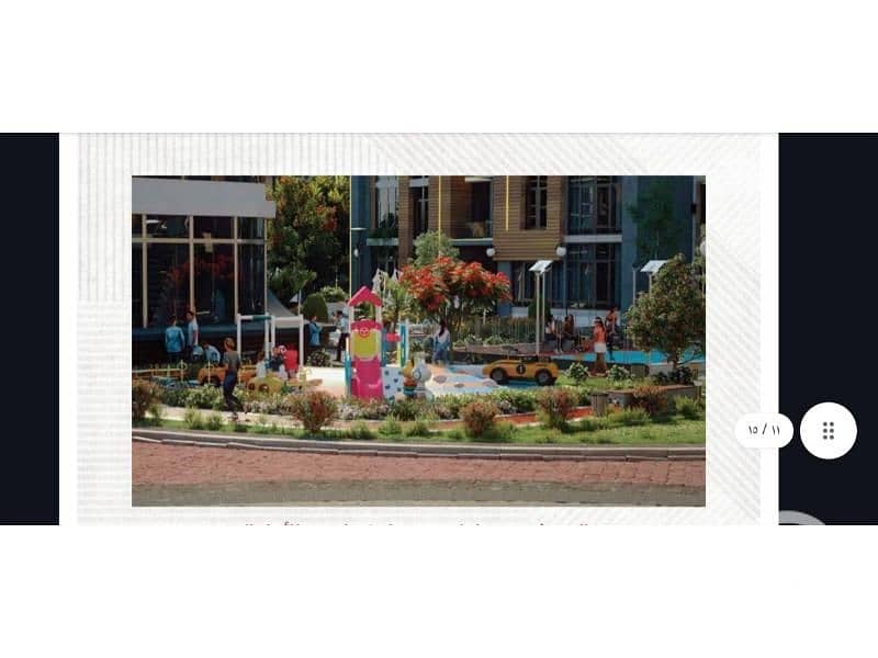 6 83920ee4-e155-46a1-8e10-8c76db43e6f7 (1). jpg