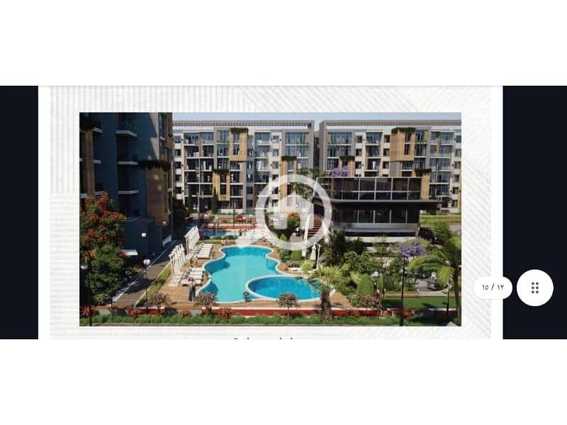 7 b9b91f19-f8b6-4ccd-9cfe-22cd42036ac5 (1). jpg