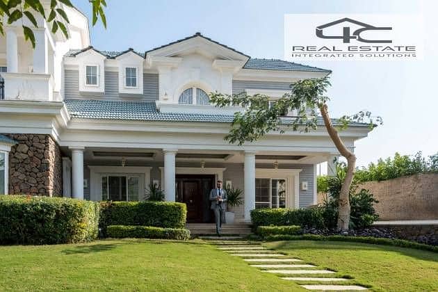 9 mountain view 1 compound. jpg