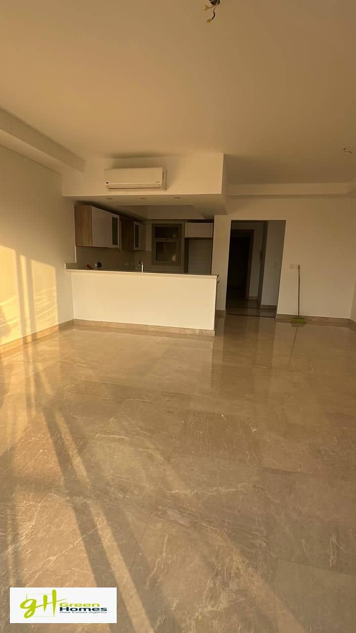 4 IMG-20251115-WA0210. jpg