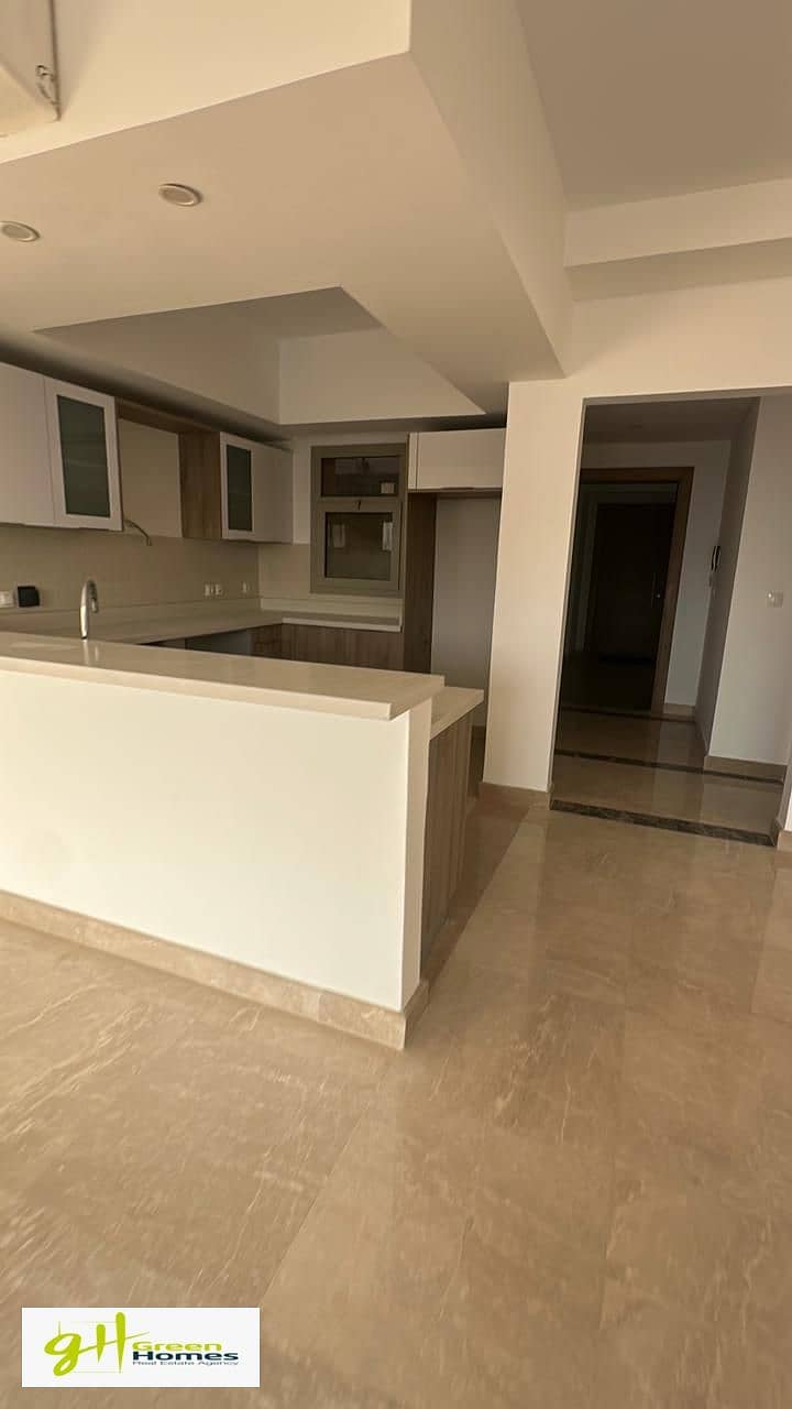 5 IMG-20251115-WA0212. jpg