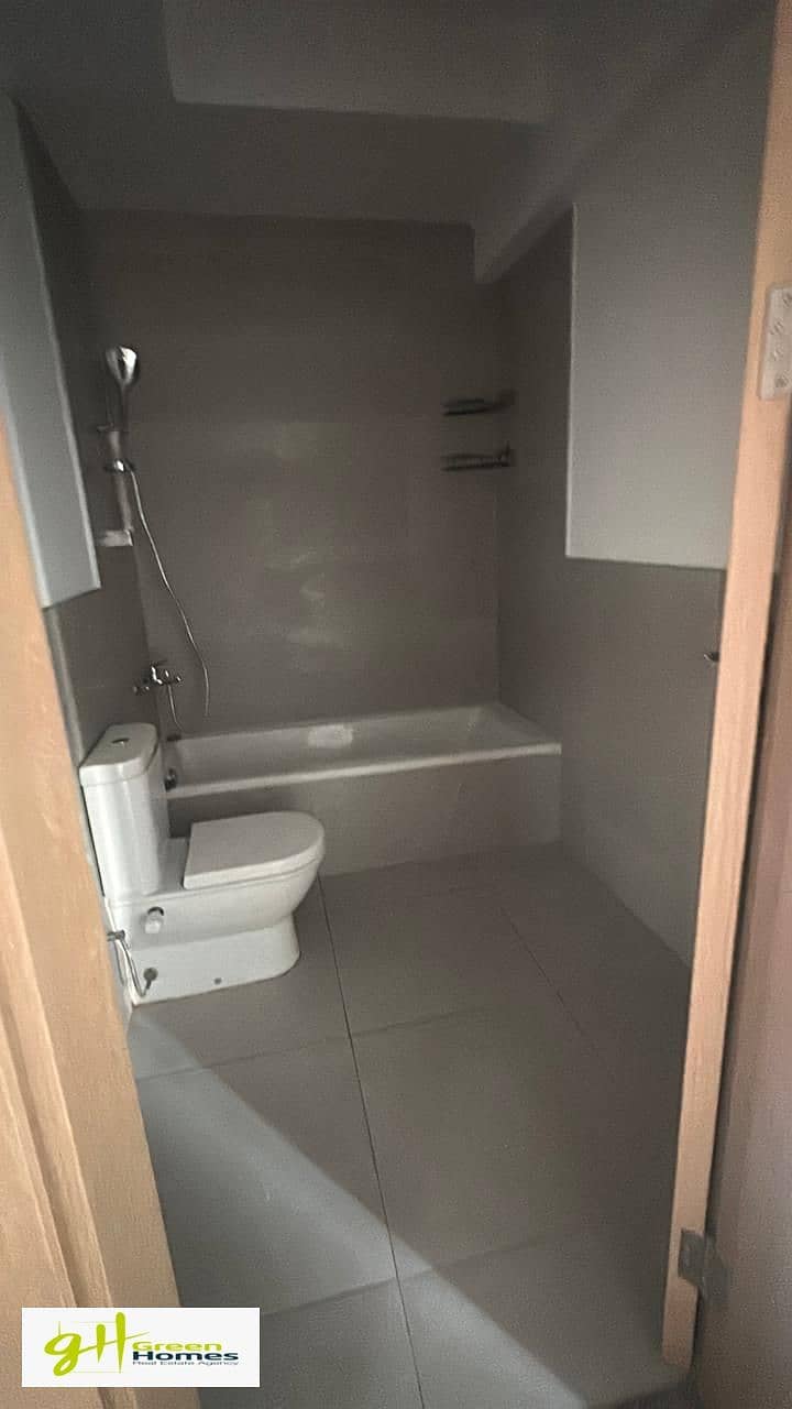 7 IMG-20251115-WA0214. jpg