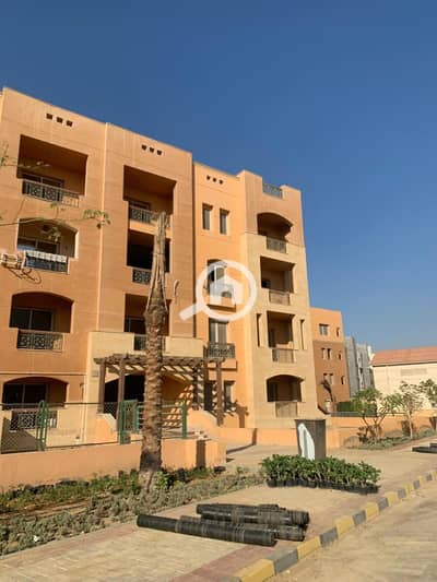 شقة 3 غرف نوم للبيع في القاهرة الجديدة، القاهرة - ea6f96d5-93cf-4ab3-9413-18b9797ad1cb. jpg