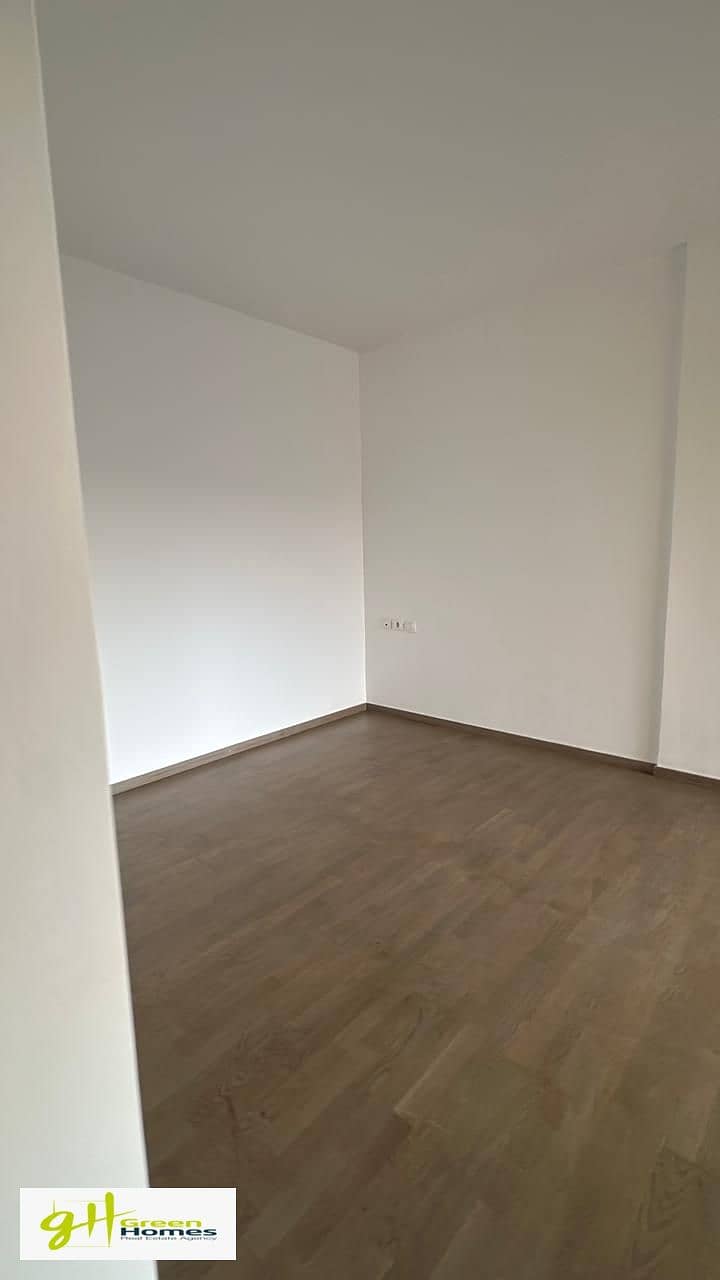 9 IMG-20251115-WA0216. jpg