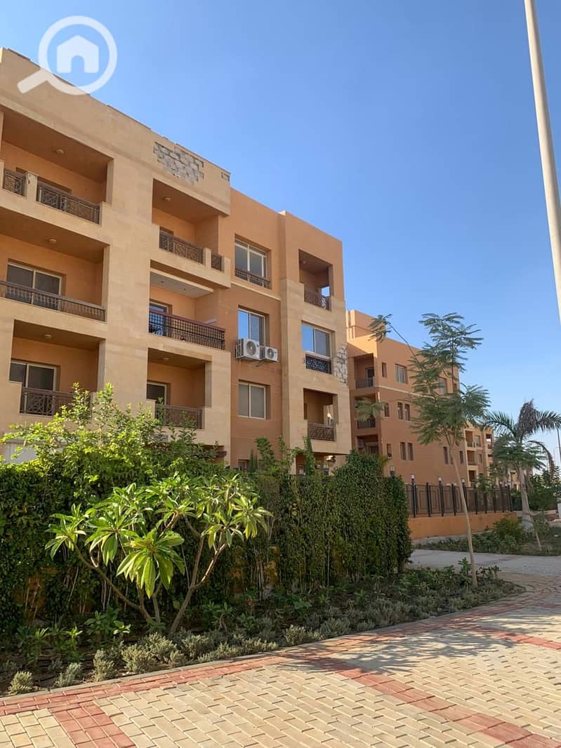 2 3b6c82aa-8305-4e72-ab65-2a4f54e8e91d. jpg