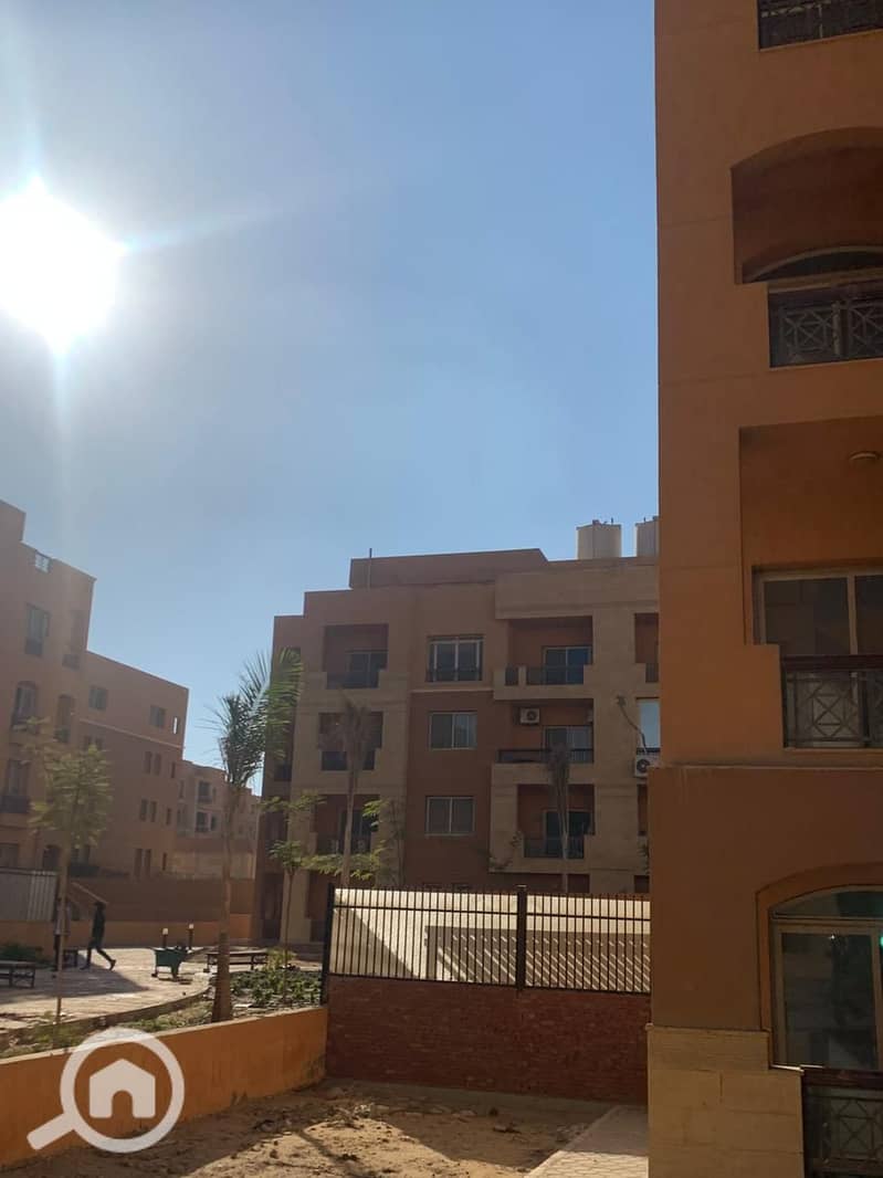 3 221aee41-7d30-4a58-be6e-b288fdecc040. jpg