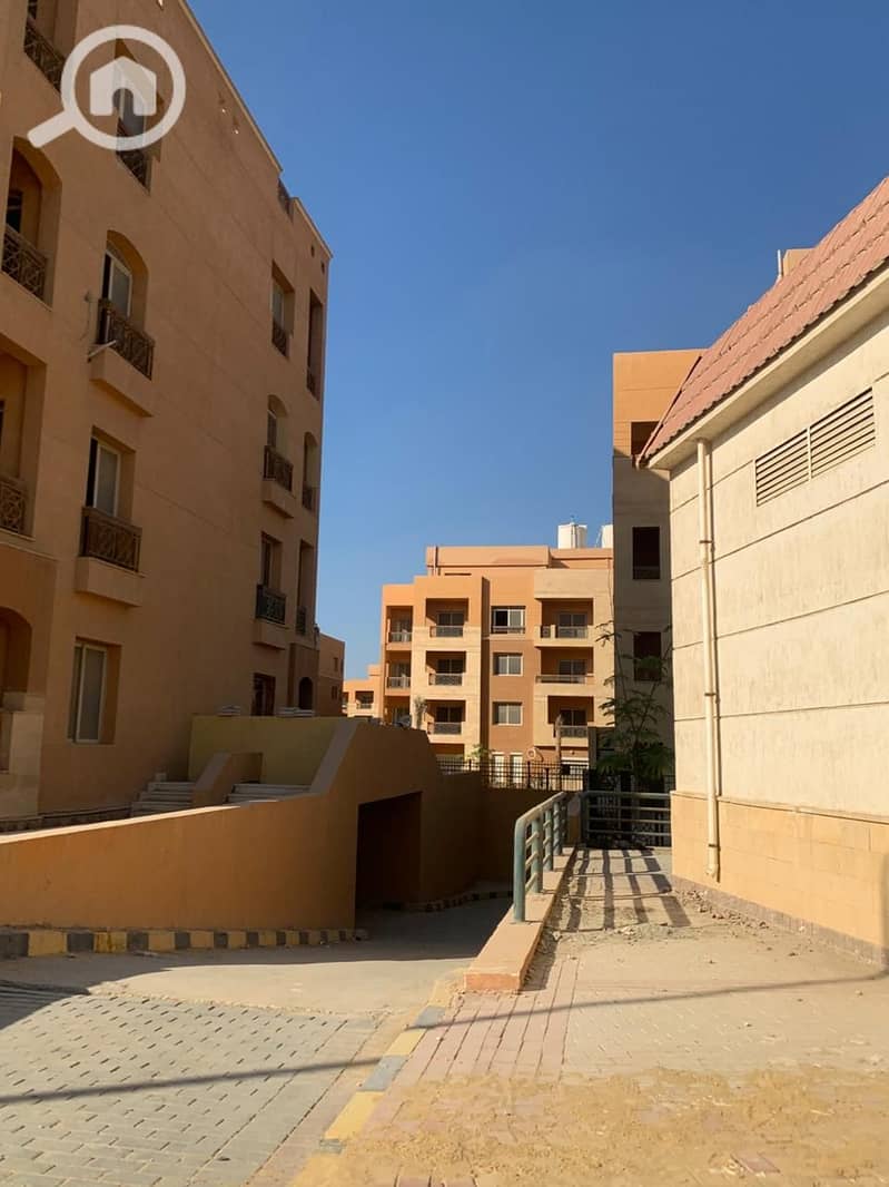 7 f8ccd2dd-fd84-4da8-80ca-ee2477c1e094. jpg